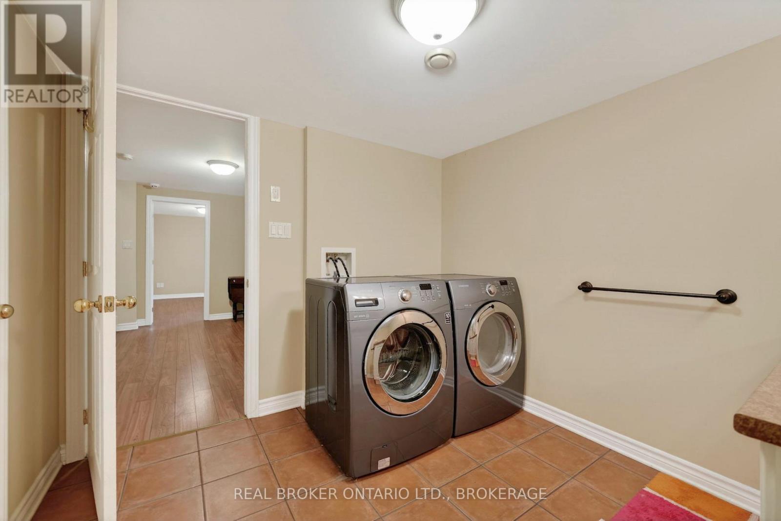 83 Sunset Boulevard, Cornwall, Ontario  K6H 7M3 - Photo 31 - X13436790