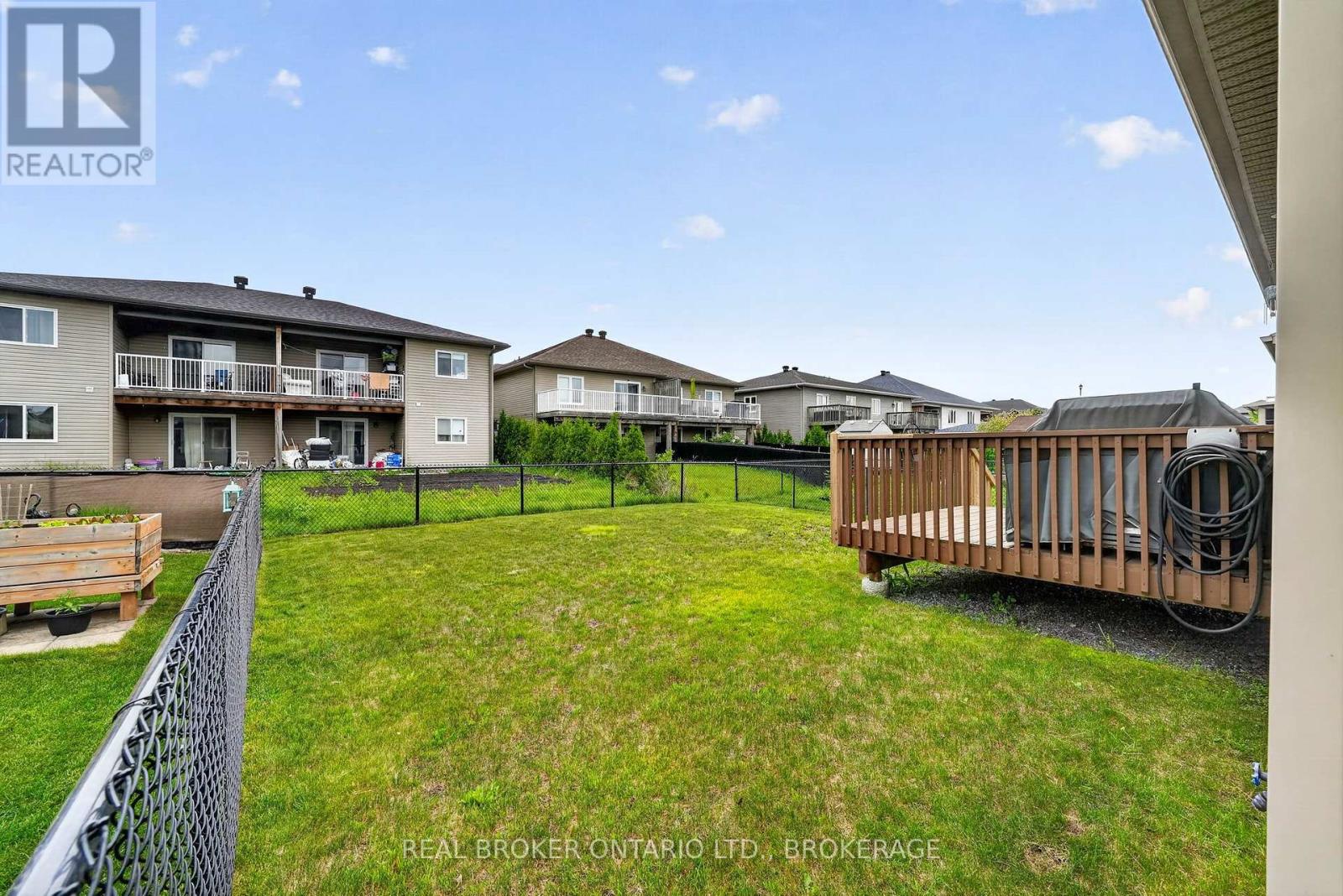 83 Sunset Boulevard, Cornwall, Ontario  K6H 7M3 - Photo 32 - X13436790