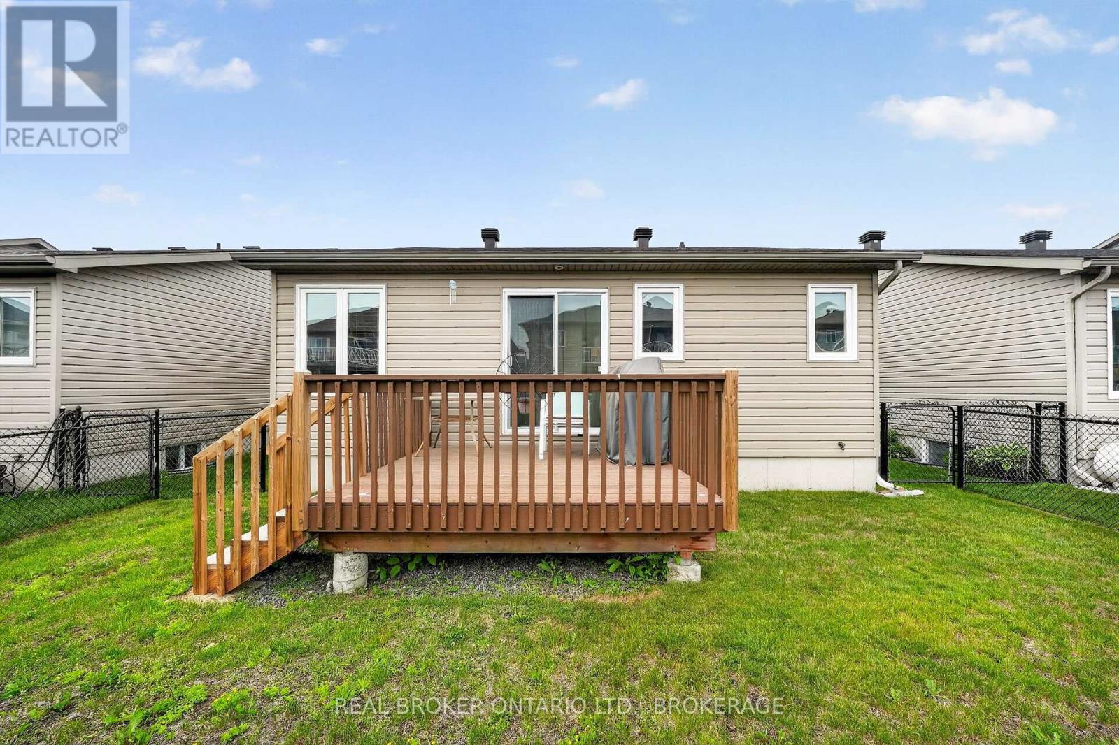 83 Sunset Boulevard, Cornwall, Ontario  K6H 7M3 - Photo 35 - X13436790