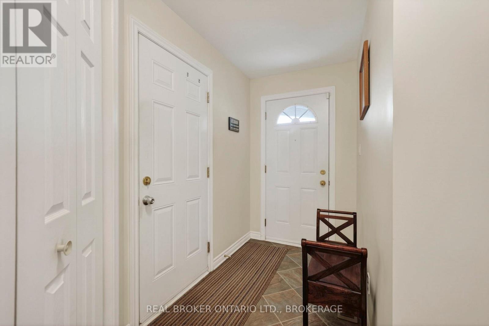 83 Sunset Boulevard, Cornwall, Ontario  K6H 7M3 - Photo 4 - X13436790