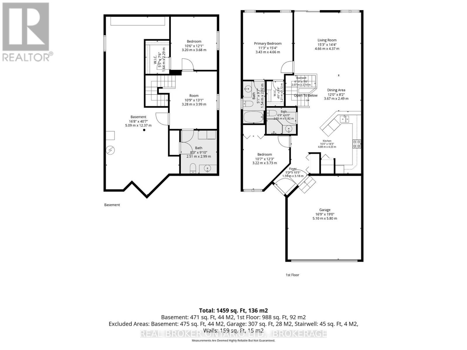 83 Sunset Boulevard, Cornwall, Ontario  K6H 7M3 - Photo 47 - X13436790