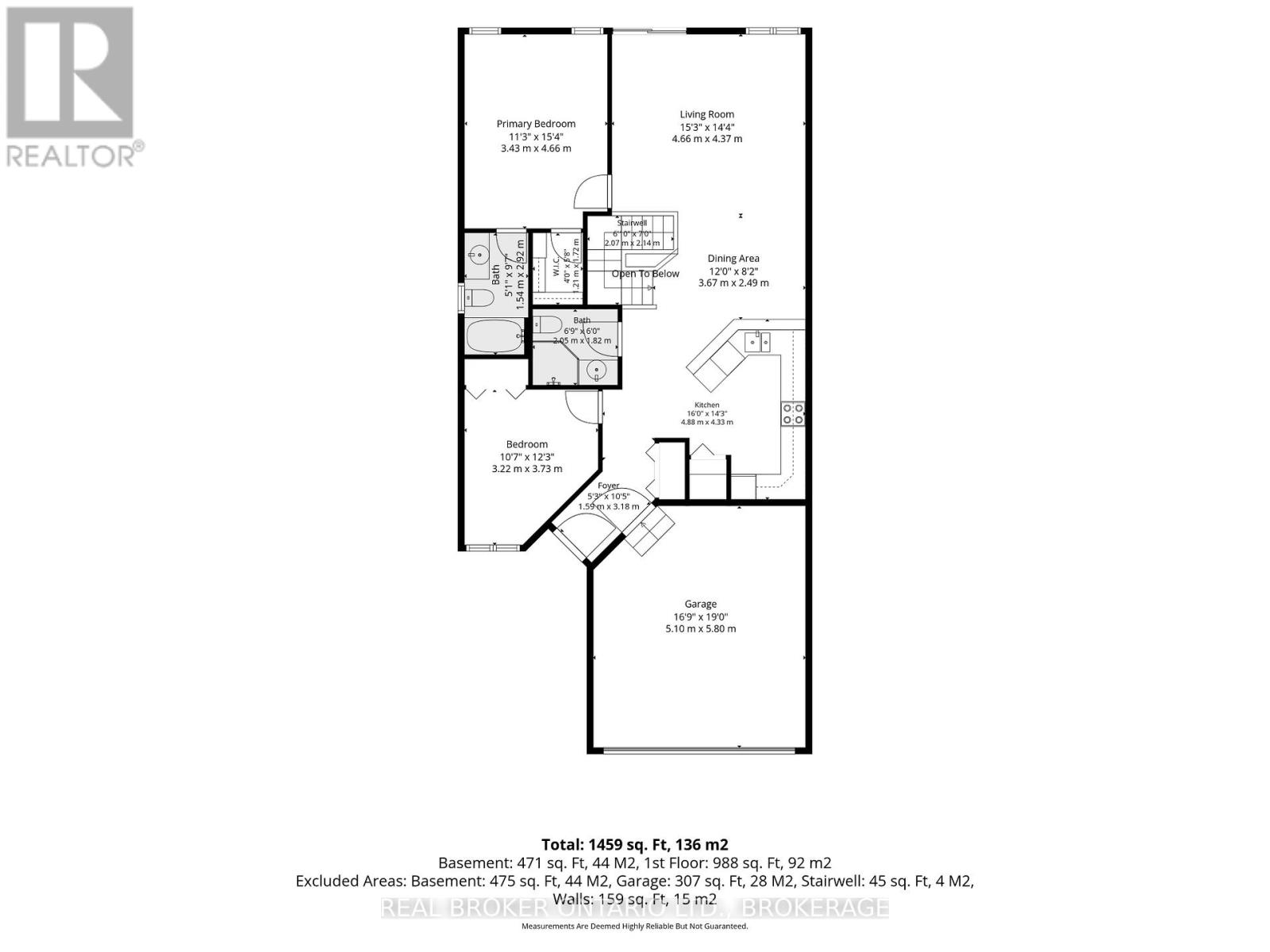 83 Sunset Boulevard, Cornwall, Ontario  K6H 7M3 - Photo 50 - X13436790
