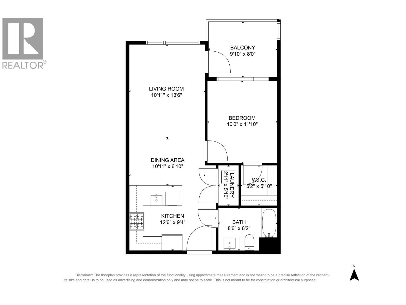 Listing image 2