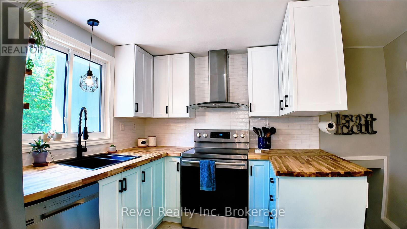 641 Ursula Street, North Bay, Ontario  P1B 5L3 - Photo 11 - X13436682