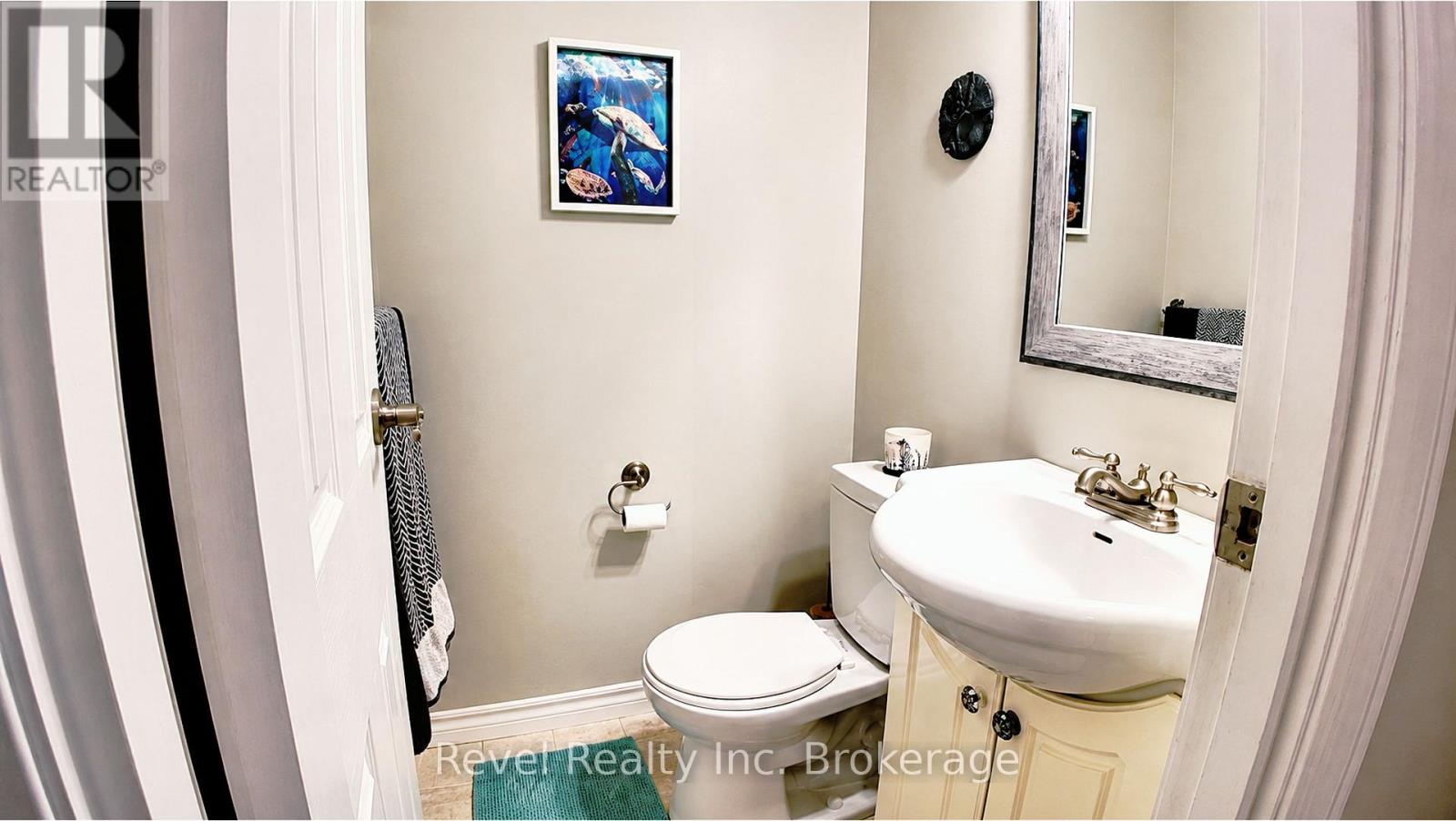 641 Ursula Street, North Bay, Ontario  P1B 5L3 - Photo 13 - X13436682