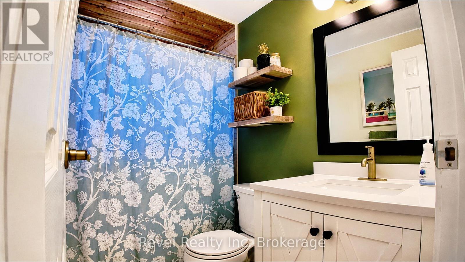 641 Ursula Street, North Bay, Ontario  P1B 5L3 - Photo 18 - X13436682
