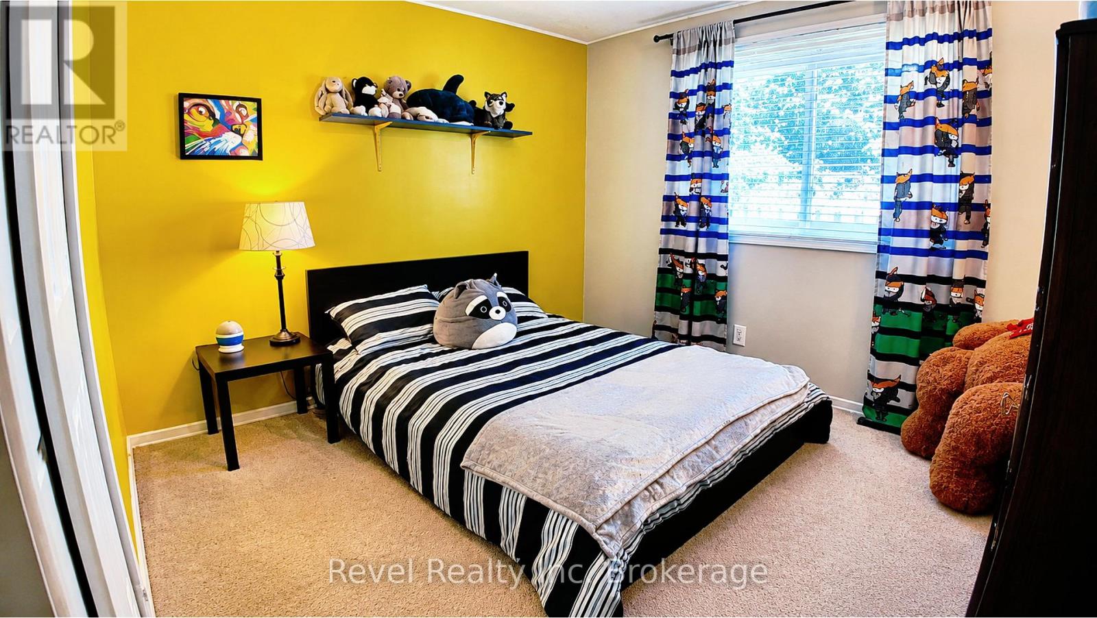 641 Ursula Street, North Bay, Ontario  P1B 5L3 - Photo 19 - X13436682
