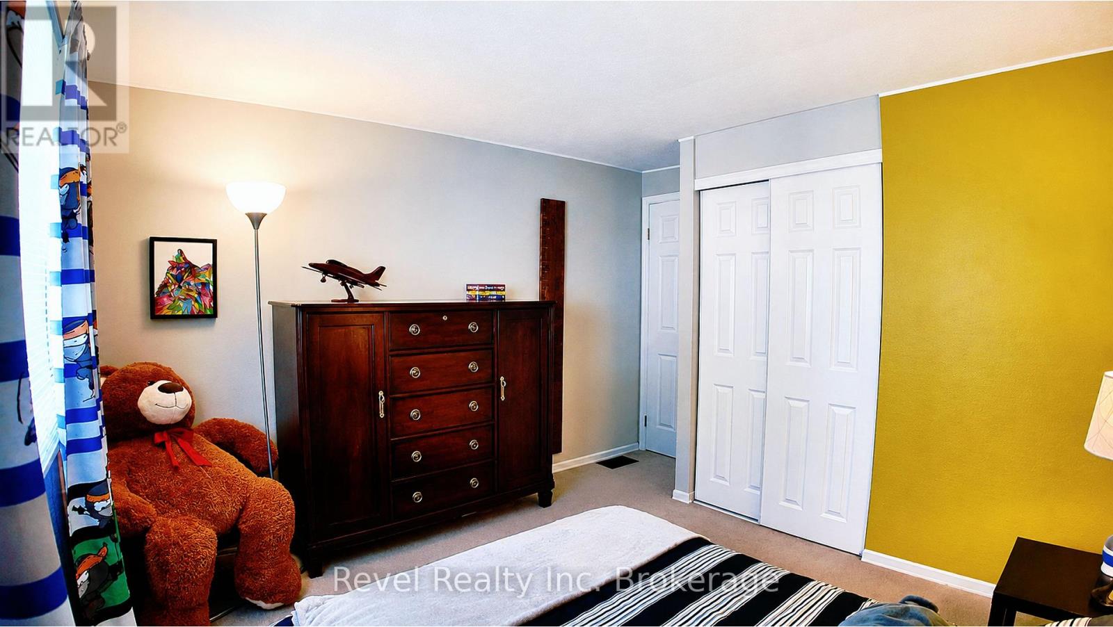 641 Ursula Street, North Bay, Ontario  P1B 5L3 - Photo 20 - X13436682