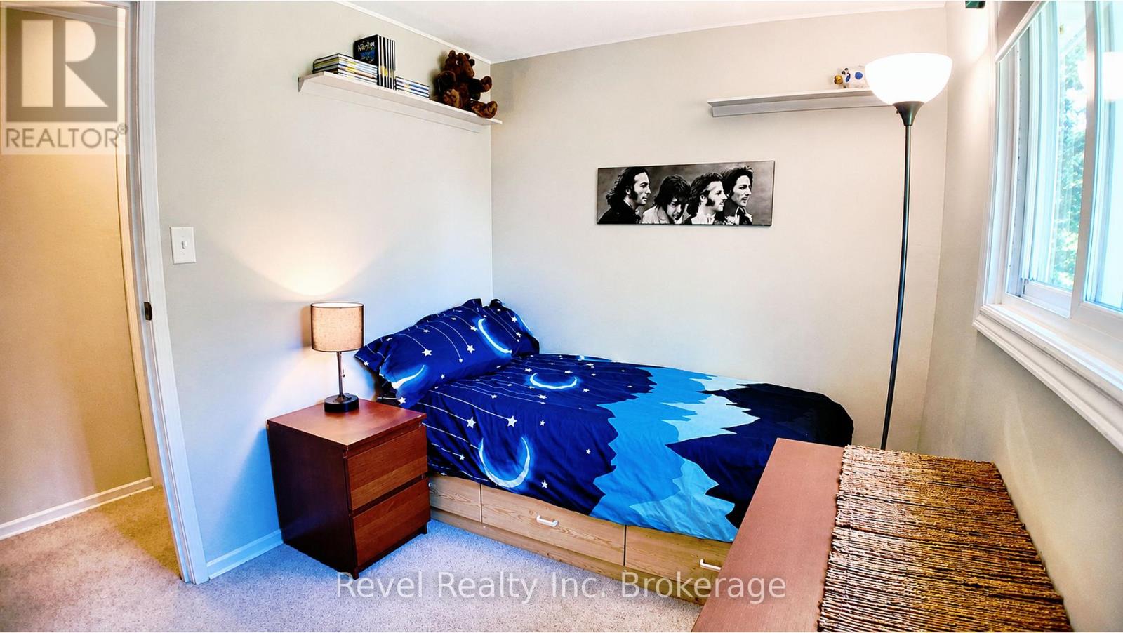 641 Ursula Street, North Bay, Ontario  P1B 5L3 - Photo 21 - X13436682