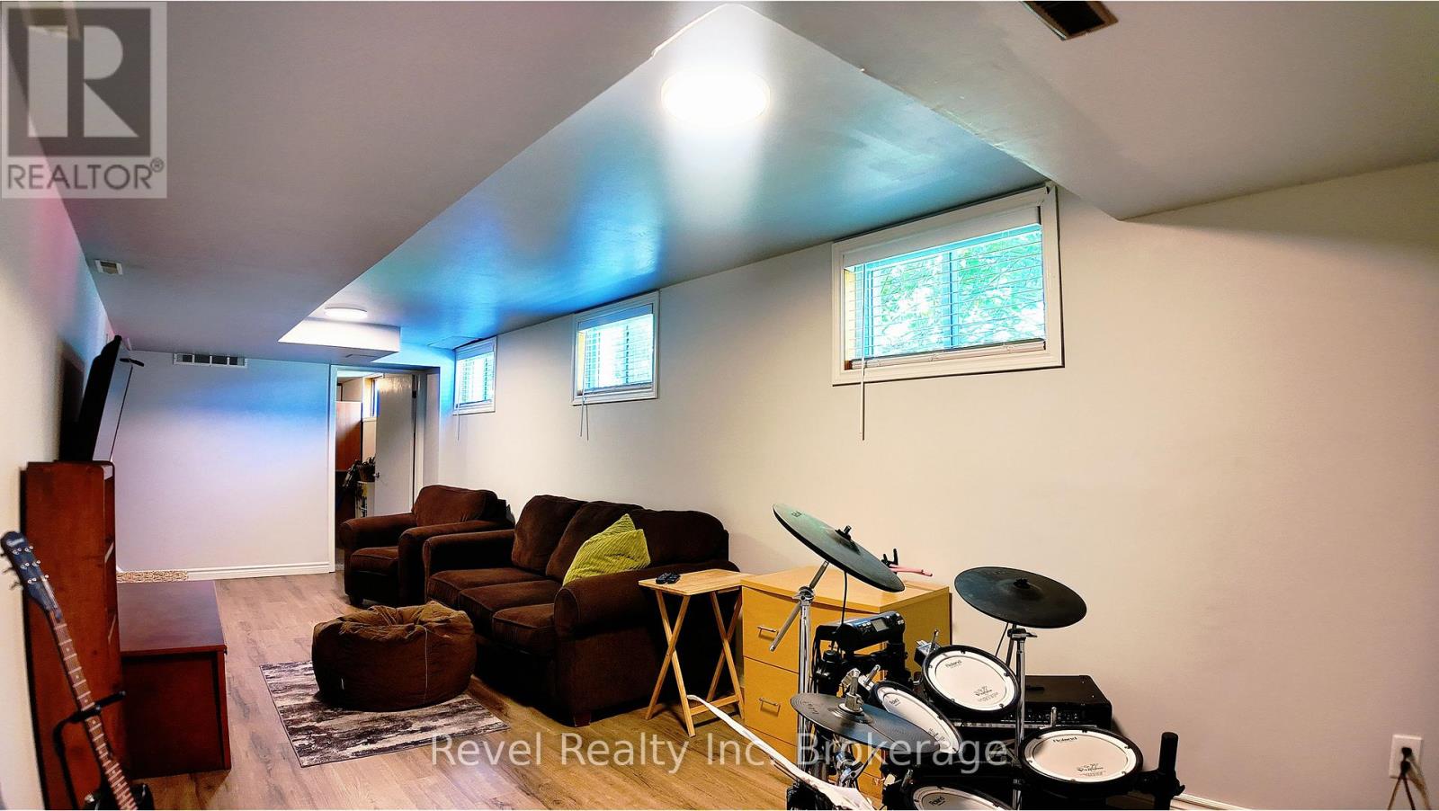 641 Ursula Street, North Bay, Ontario  P1B 5L3 - Photo 24 - X13436682