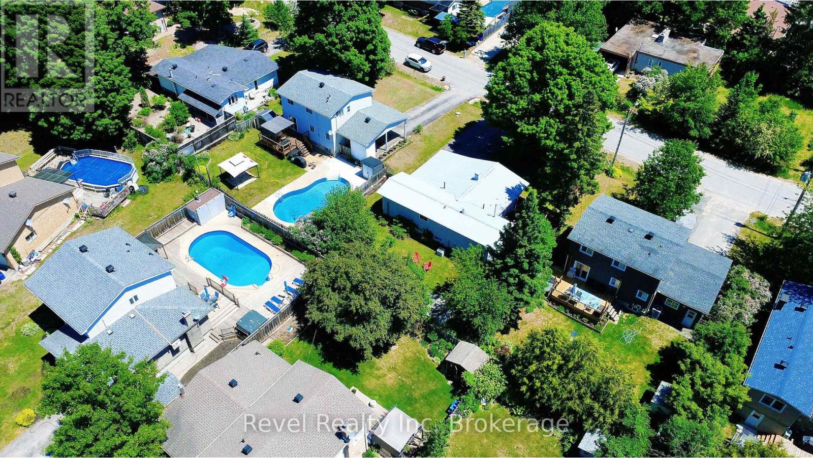 641 Ursula Street, North Bay, Ontario  P1B 5L3 - Photo 25 - X13436682