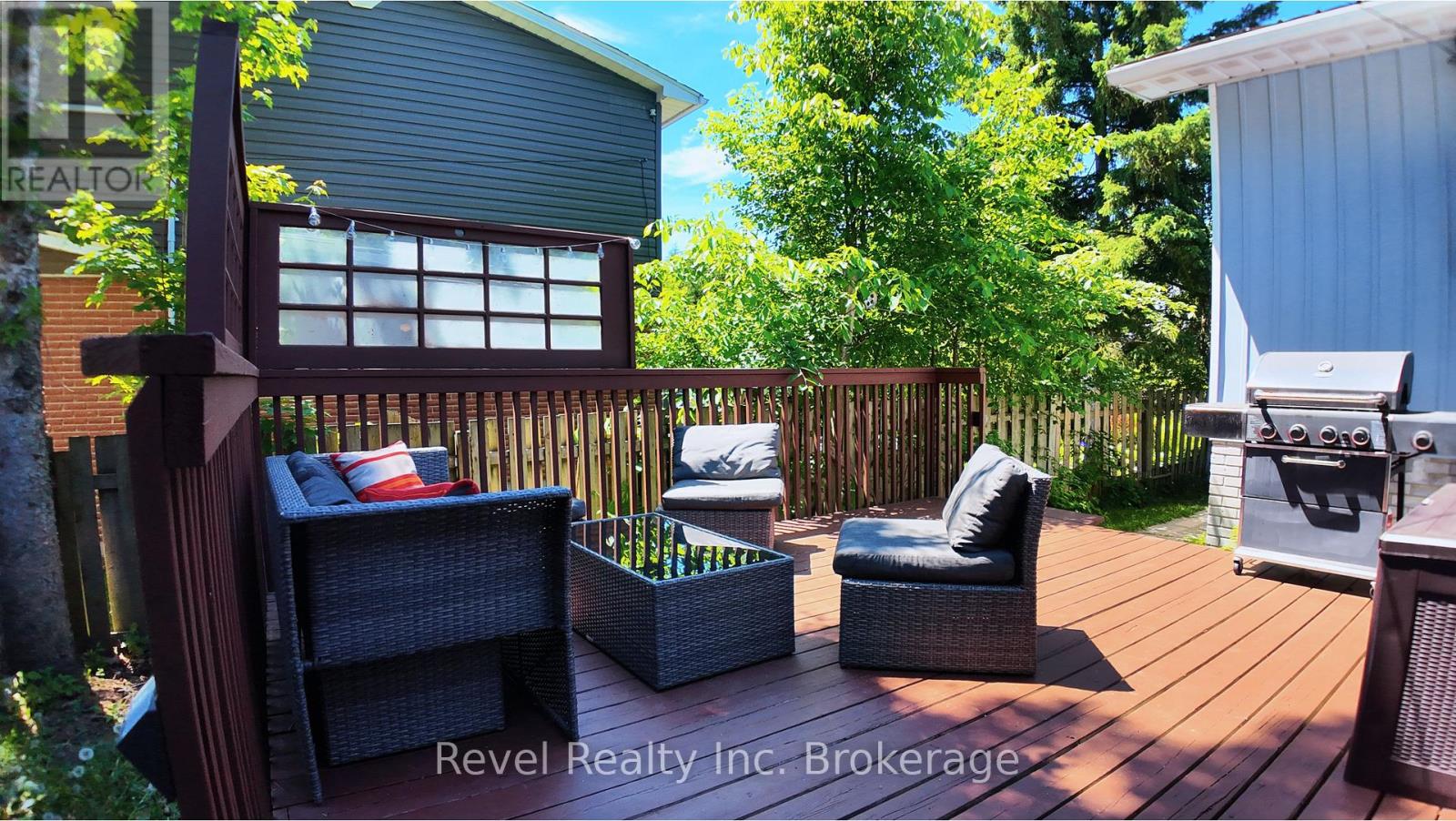 641 Ursula Street, North Bay, Ontario  P1B 5L3 - Photo 28 - X13436682