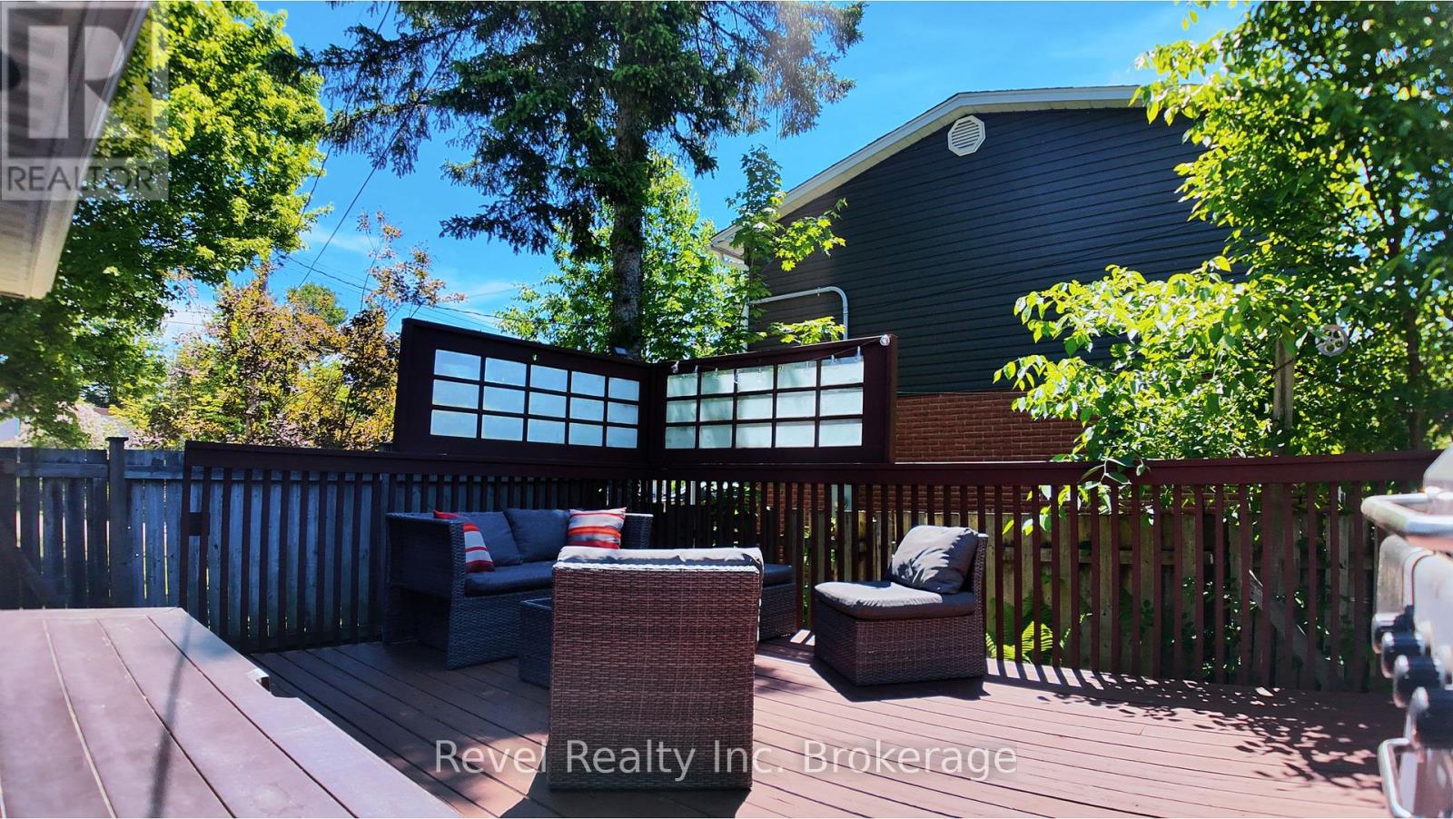 641 Ursula Street, North Bay, Ontario  P1B 5L3 - Photo 29 - X13436682