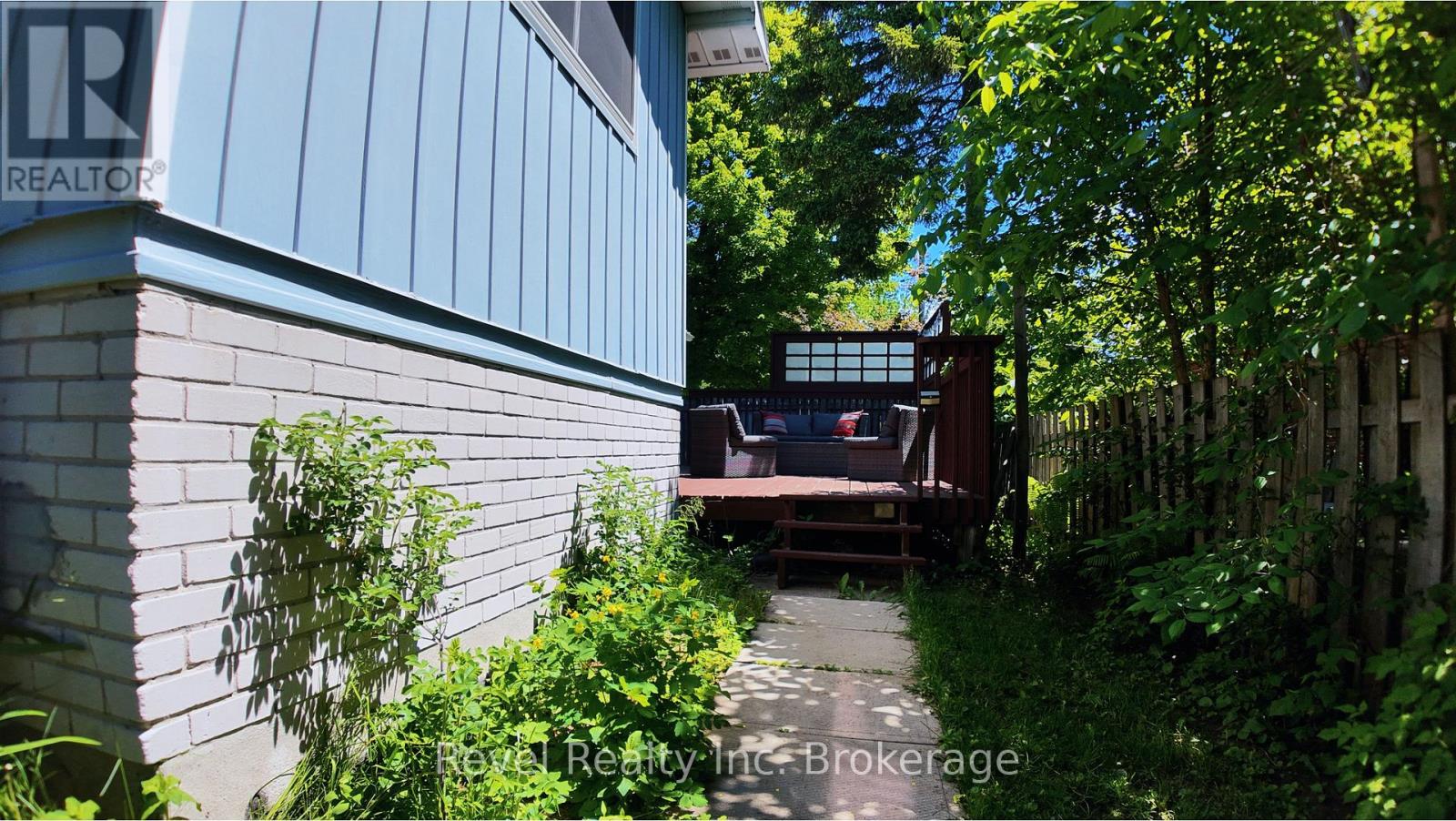 641 Ursula Street, North Bay, Ontario  P1B 5L3 - Photo 30 - X13436682