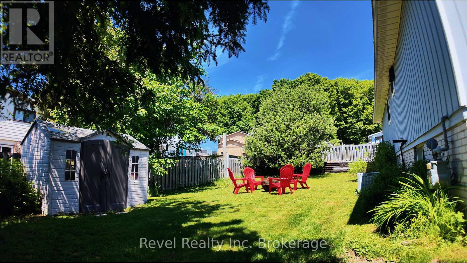 641 Ursula Street, North Bay, Ontario  P1B 5L3 - Photo 31 - X13436682