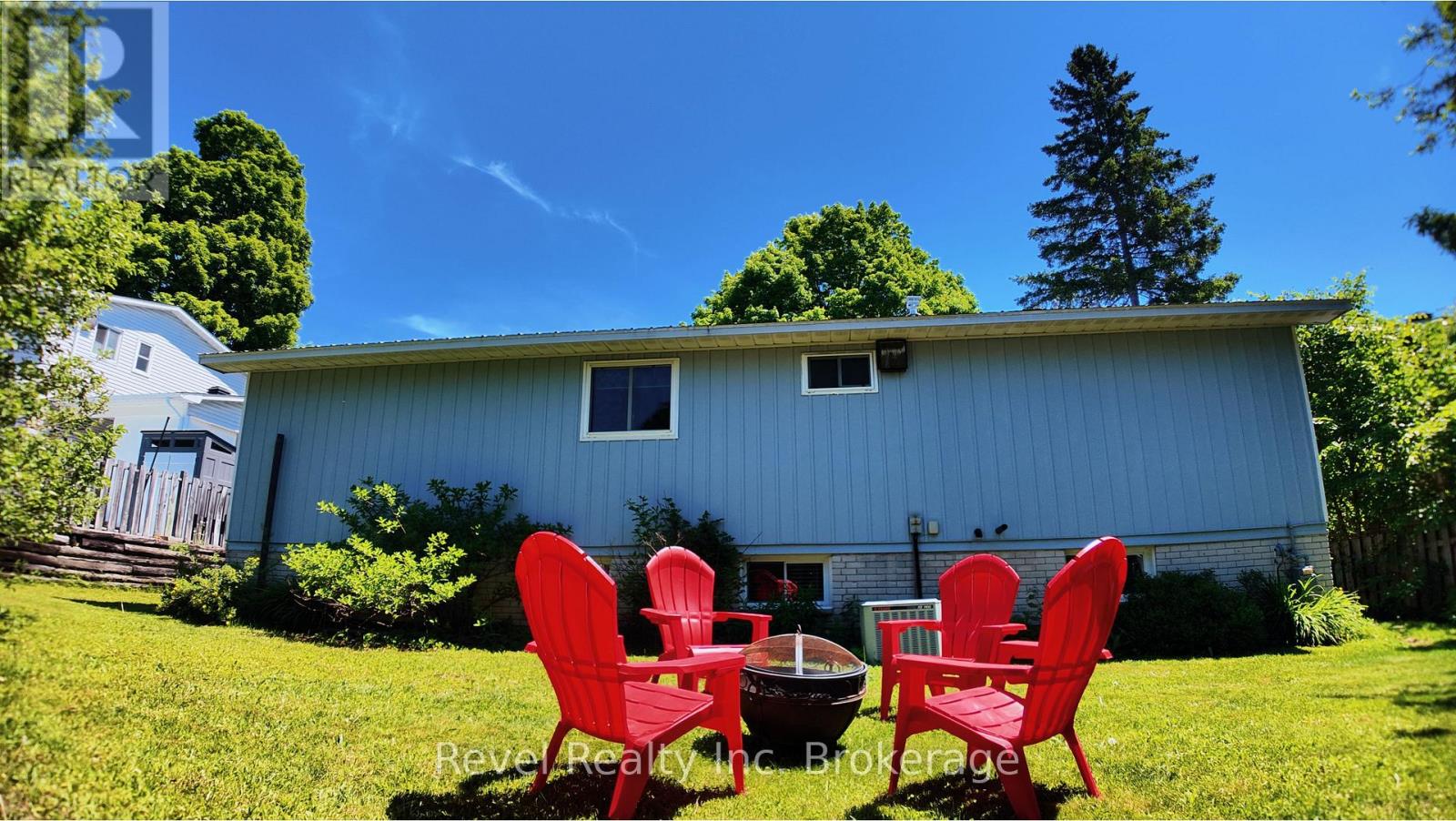 641 Ursula Street, North Bay, Ontario  P1B 5L3 - Photo 32 - X13436682