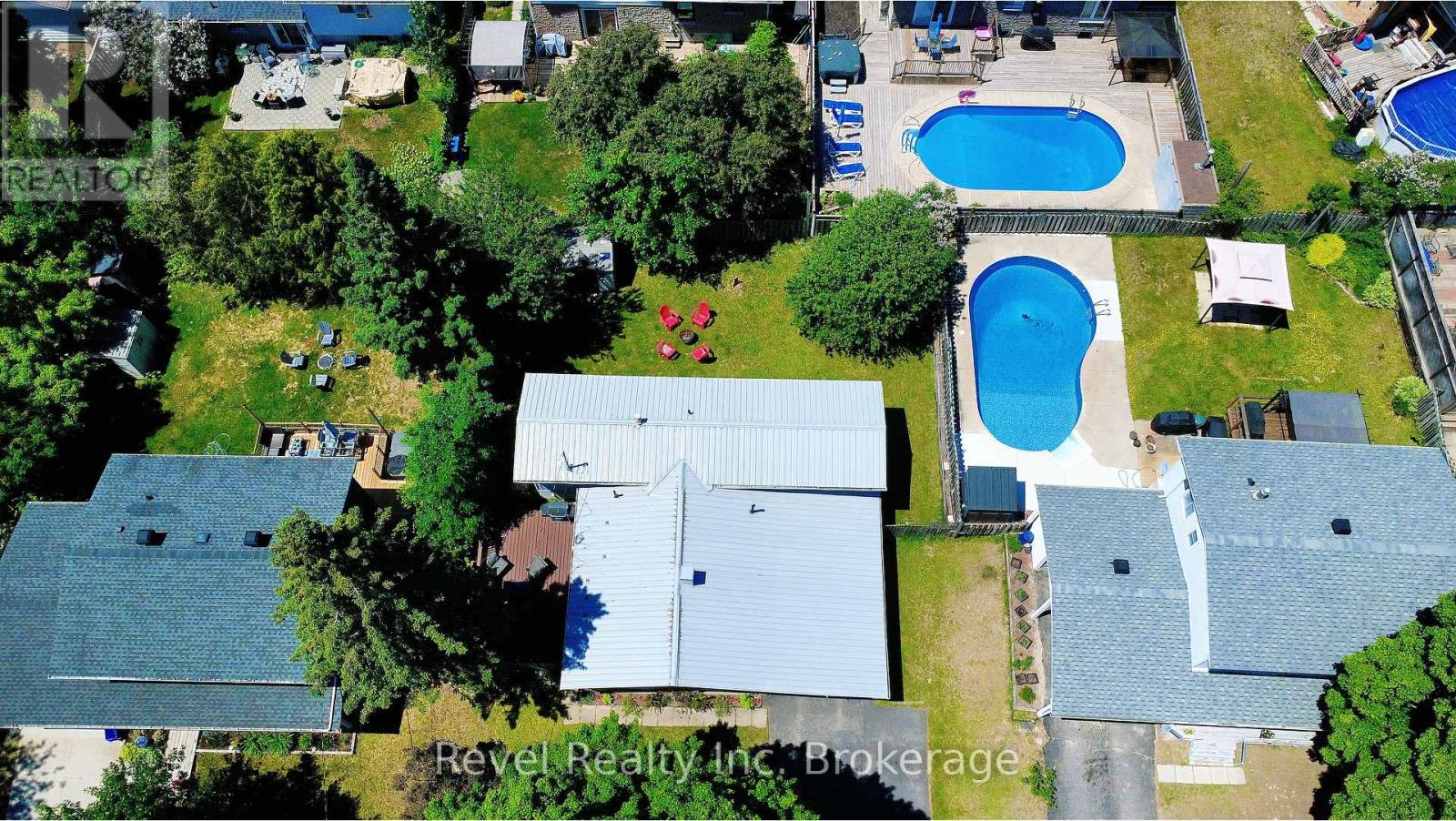 641 Ursula Street, North Bay, Ontario  P1B 5L3 - Photo 33 - X13436682