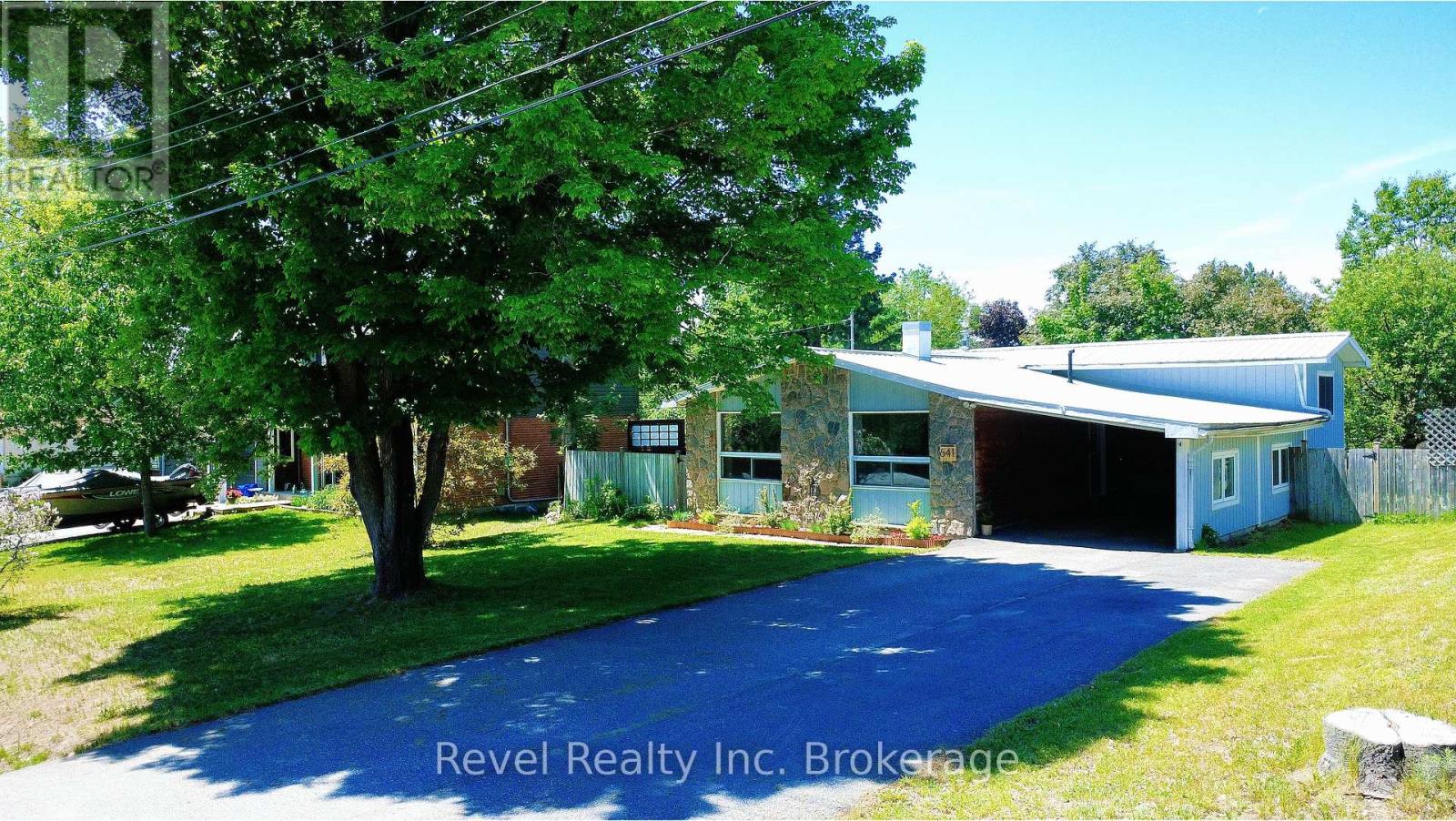 641 Ursula Street, North Bay, Ontario  P1B 5L3 - Photo 34 - X13436682