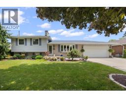 99 VICTORIA STREET South, Amherstburg, Ontario