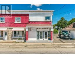45 Main Street E, Chelmsford, Ontario