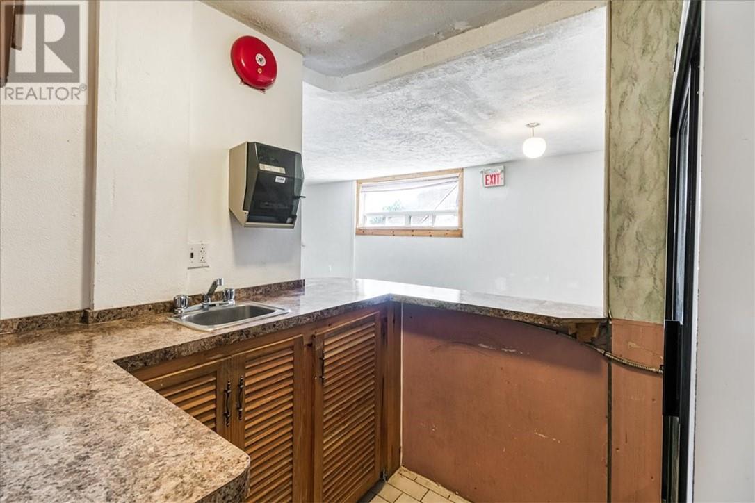 45 Main Street E, Chelmsford, Ontario  P0M 1L0 - Photo 12 - 2128453
