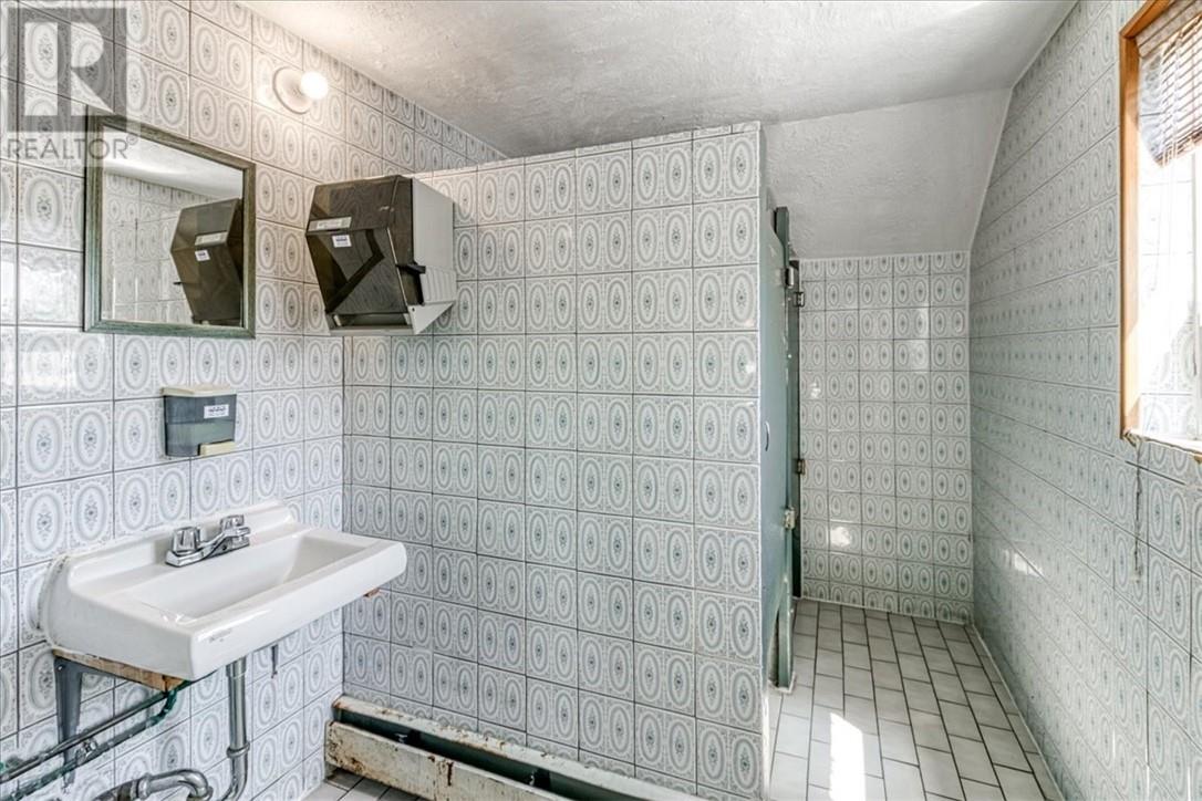 45 Main Street E, Chelmsford, Ontario  P0M 1L0 - Photo 21 - 2128453