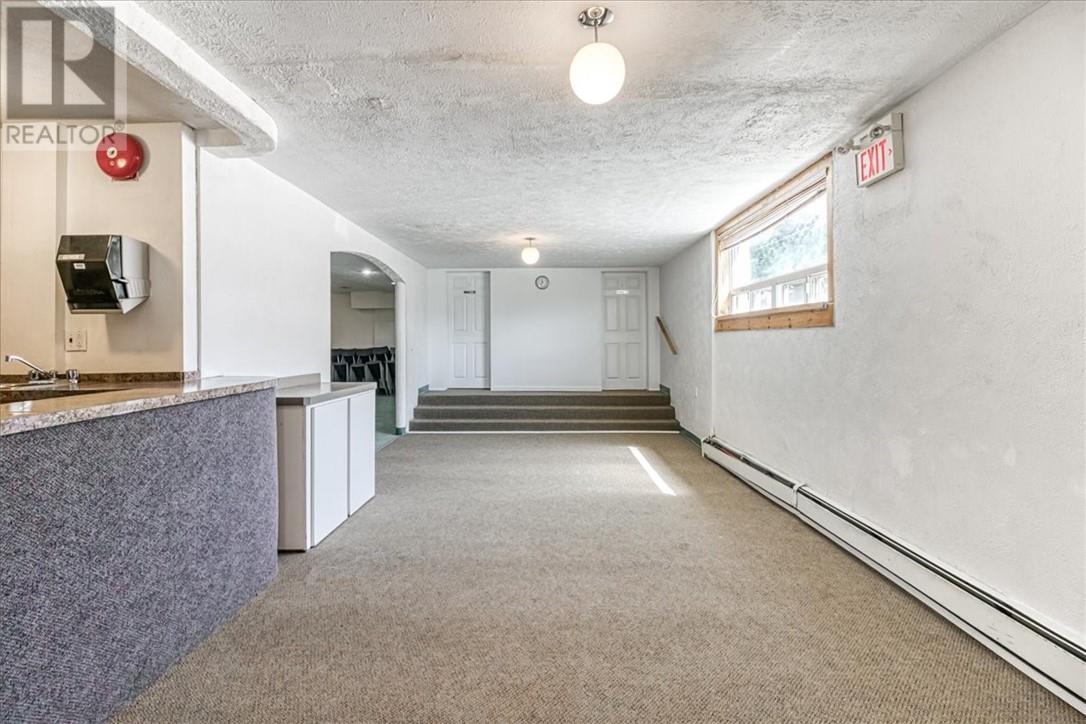 45 Main Street E, Chelmsford, Ontario  P0M 1L0 - Photo 10 - 2128453