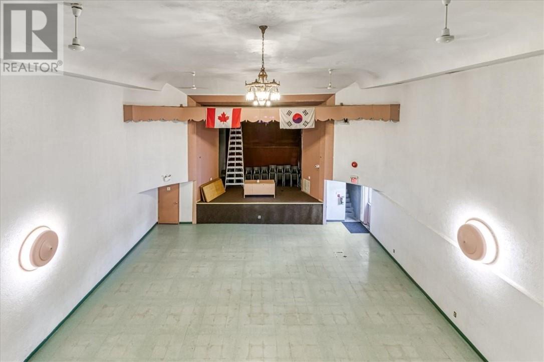 45 Main Street E, Chelmsford, Ontario  P0M 1L0 - Photo 19 - 2128453