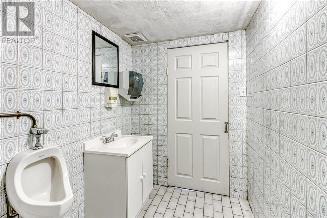 45 Main Street E, Chelmsford, Ontario  P0M 1L0 - Photo 22 - 2128453