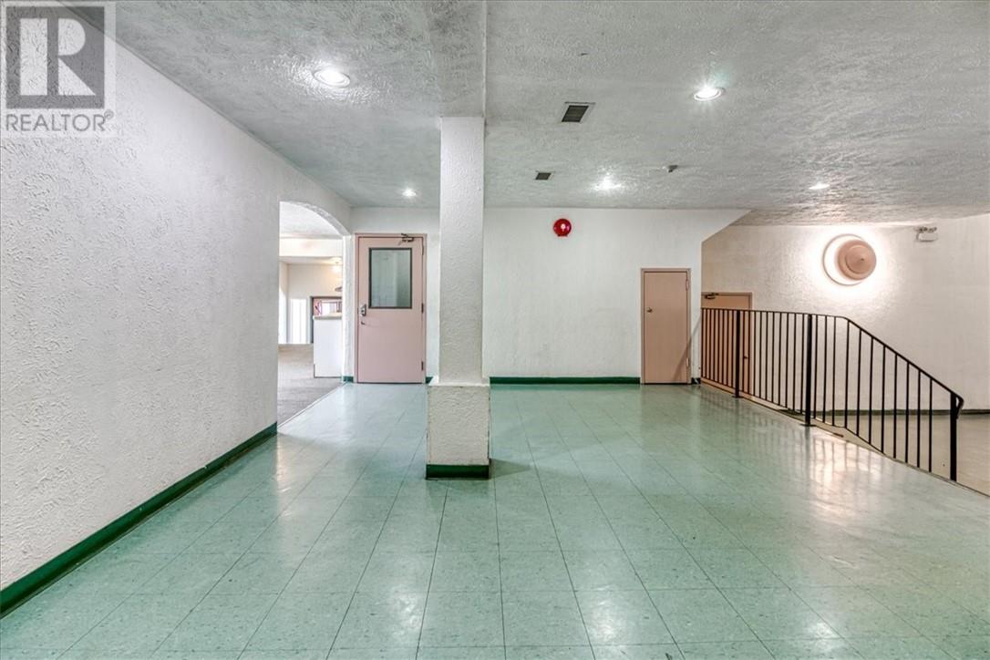 45 Main Street E, Chelmsford, Ontario  P0M 1L0 - Photo 17 - 2128453
