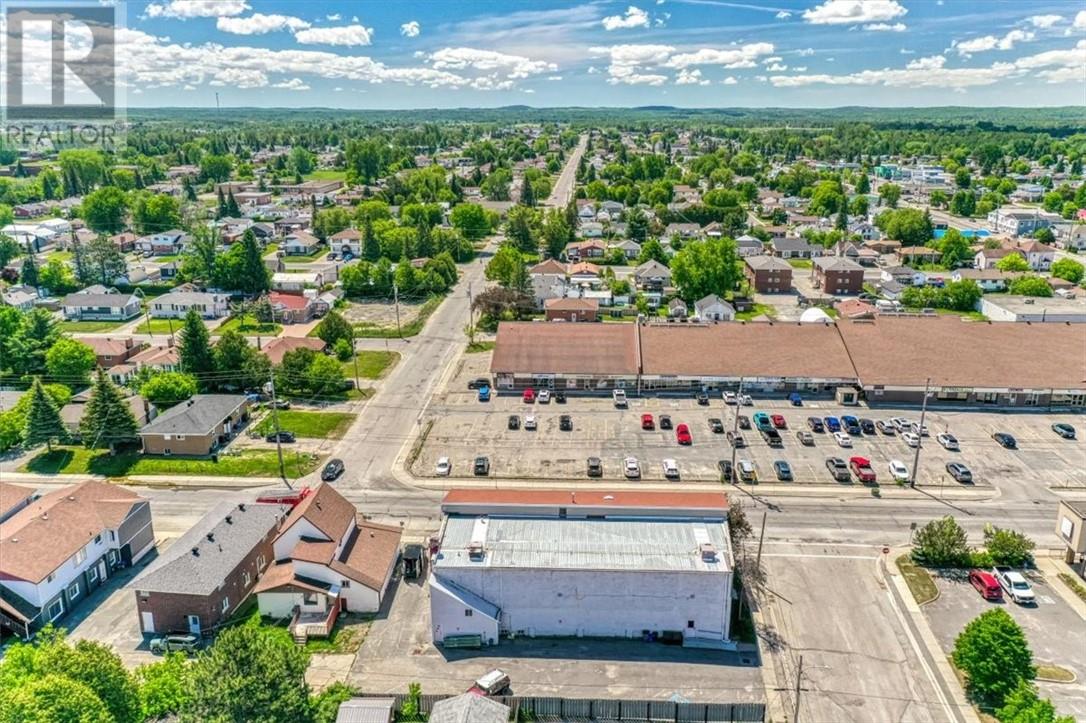45 Main Street E, Chelmsford, Ontario  P0M 1L0 - Photo 31 - 2128453