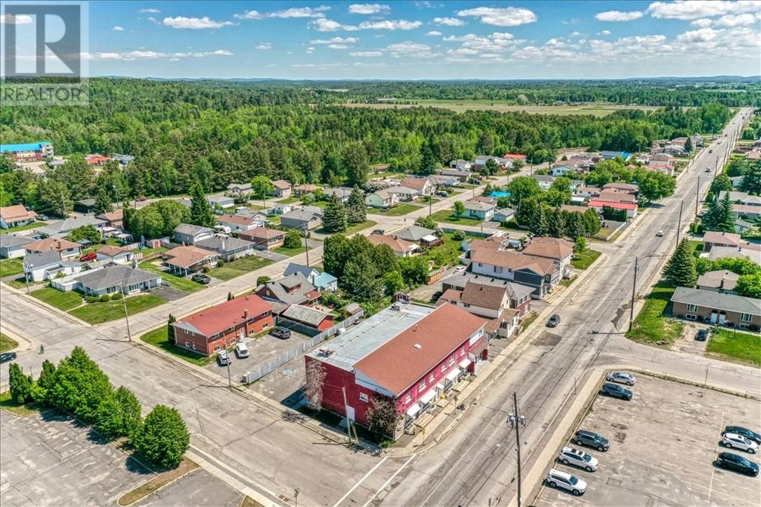 45 Main Street E, Chelmsford, Ontario  P0M 1L0 - Photo 32 - 2128453