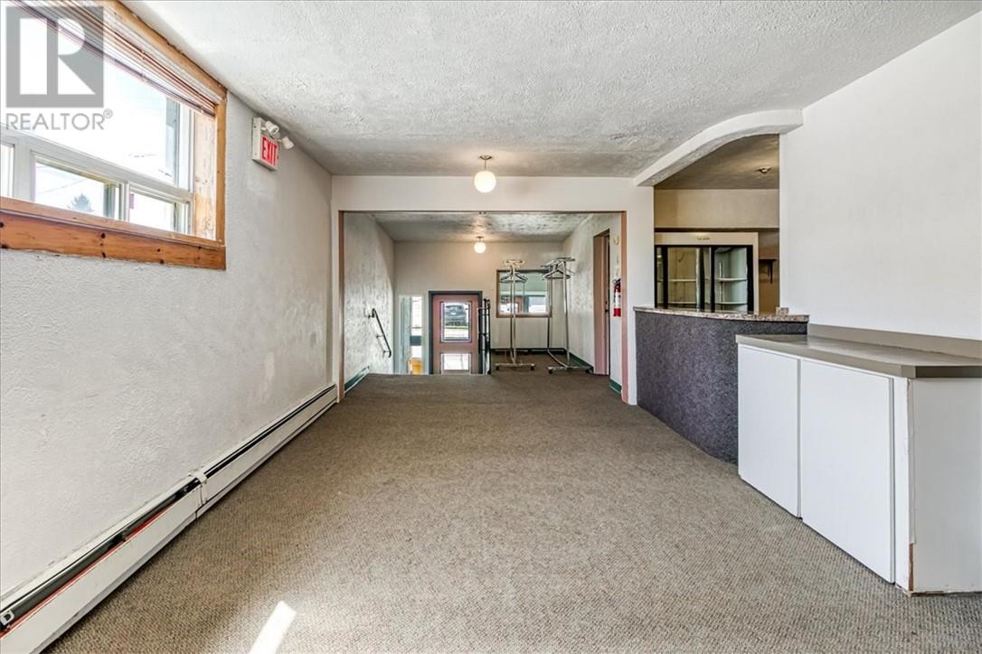 45 Main Street E, Chelmsford, Ontario  P0M 1L0 - Photo 8 - 2128453