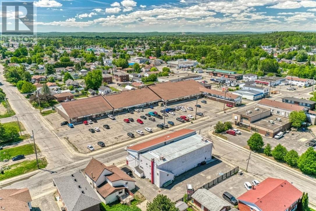 45 Main Street E, Chelmsford, Ontario  P0M 1L0 - Photo 30 - 2128453