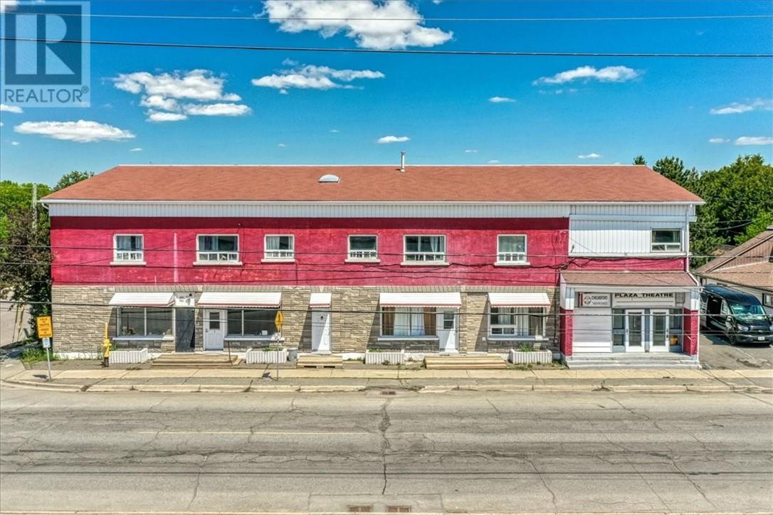 45 Main Street E, Chelmsford, Ontario  P0M 1L0 - Photo 3 - 2128453