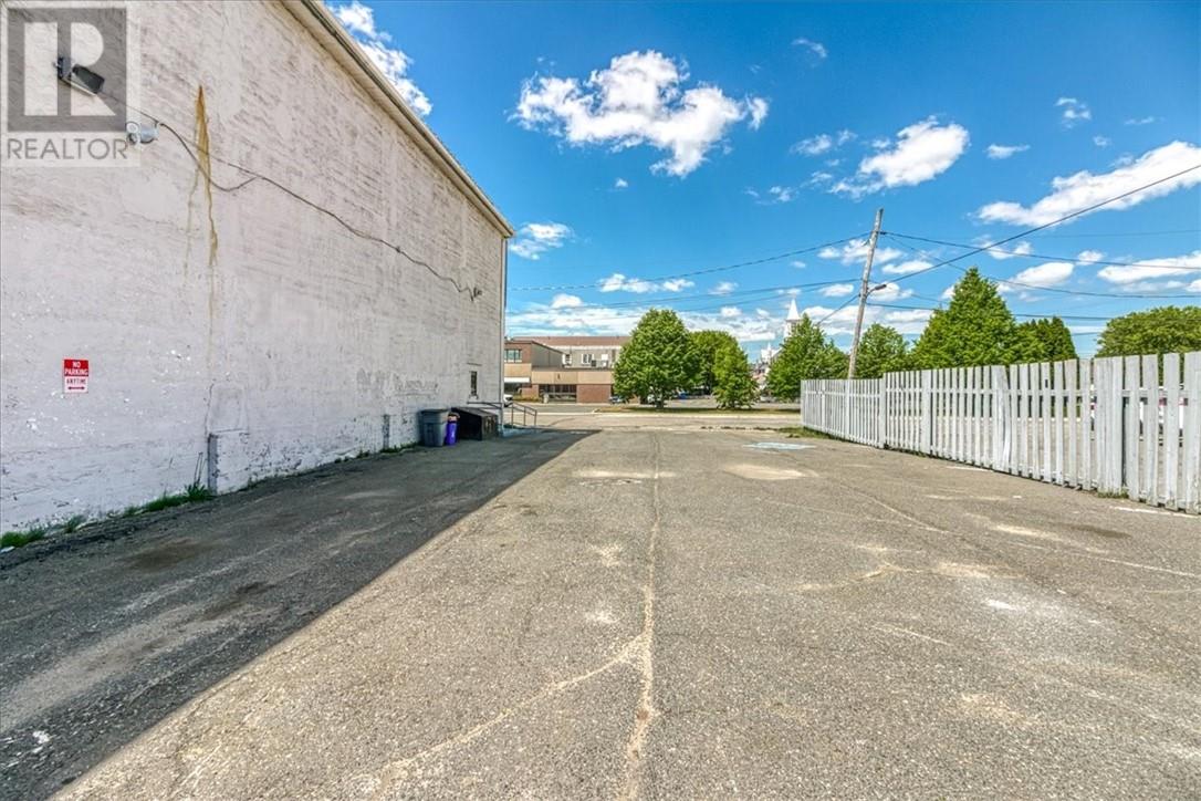 45 Main Street E, Chelmsford, Ontario  P0M 1L0 - Photo 4 - 2128453