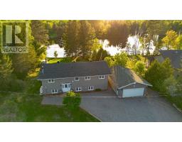 164 Birch Street, Nairn Centre, Ontario