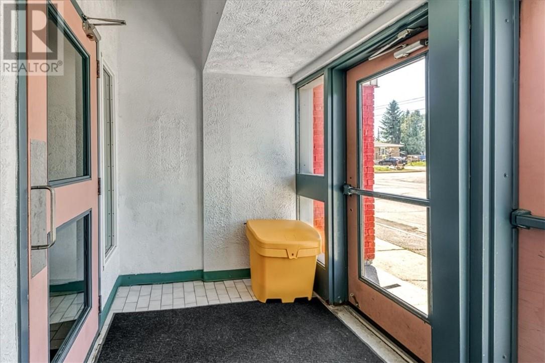 45 Main Street E, Chelmsford, Ontario  P0M 1L0 - Photo 6 - 2128453