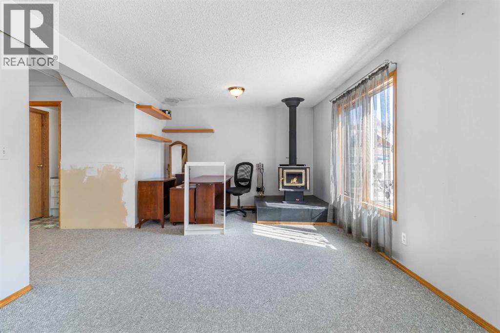 285214 Range Road 293, Rural Rocky View County, Alberta  T0M 0S0 - Photo 19 - A2319517
