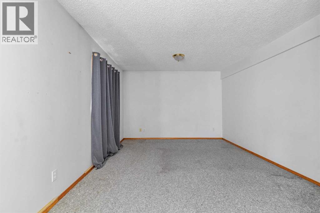 285214 Range Road 293, Rural Rocky View County, Alberta  T0M 0S0 - Photo 20 - A2319517