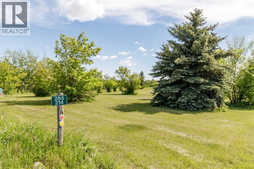 285214 Range Road 293, Rural Rocky View County, Alberta  T0M 0S0 - Photo 50 - A2319517