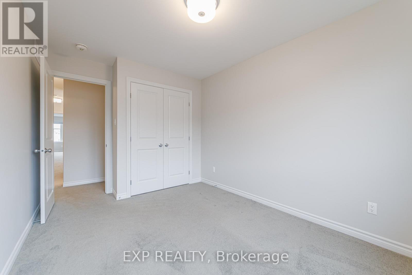 196 Angelonia Crescent, Ottawa, Ontario  K1T 0Y4 - Photo 25 - X13420596
