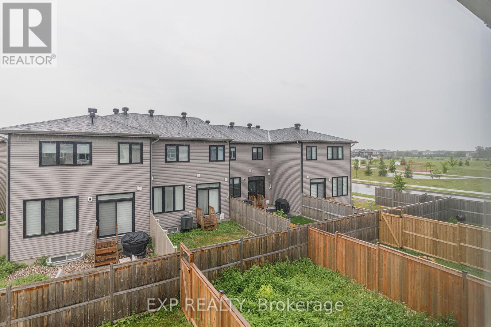 196 Angelonia Crescent, Ottawa, Ontario  K1T 0Y4 - Photo 13 - X13420596