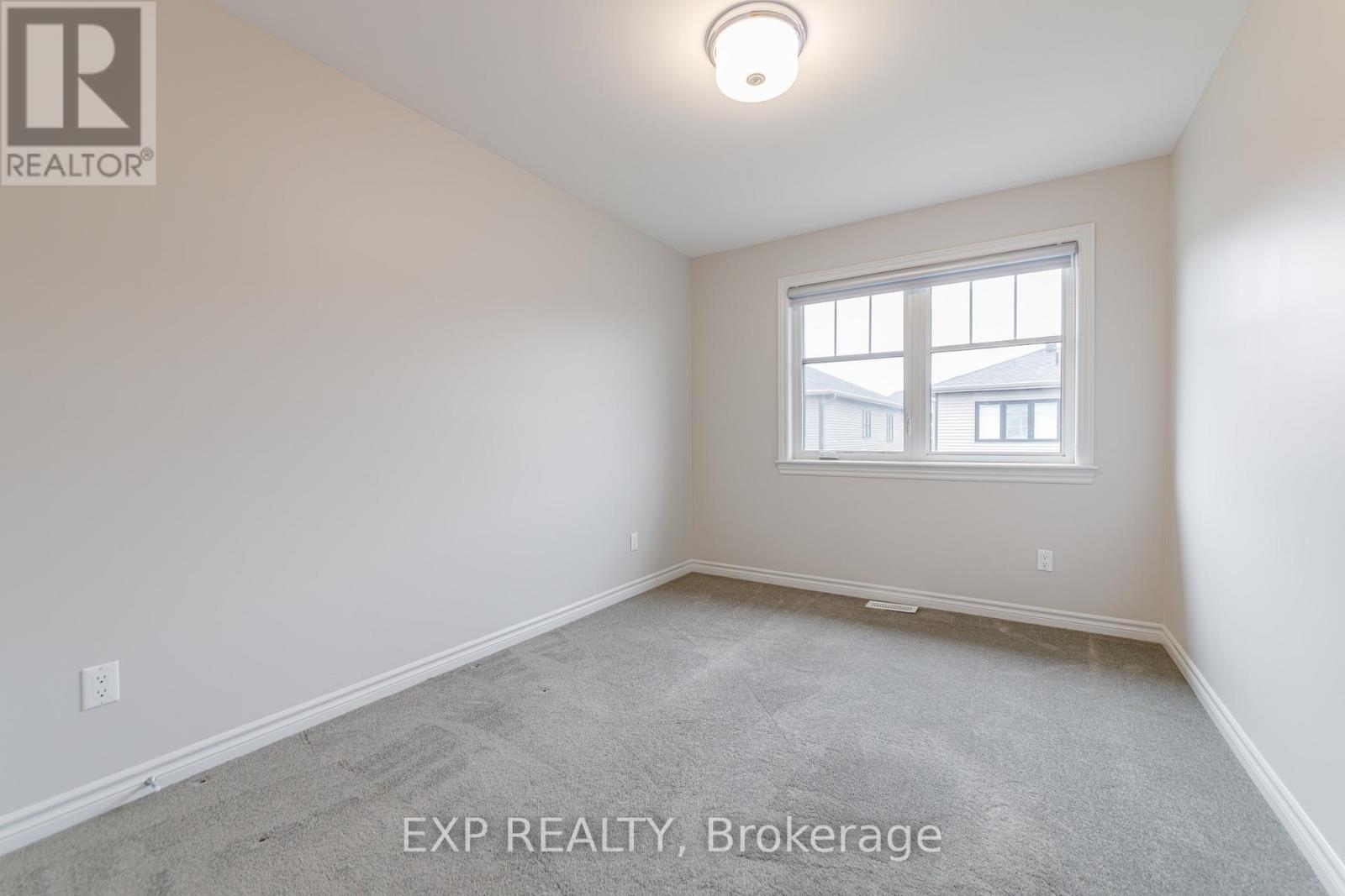 196 Angelonia Crescent, Ottawa, Ontario  K1T 0Y4 - Photo 24 - X13420596