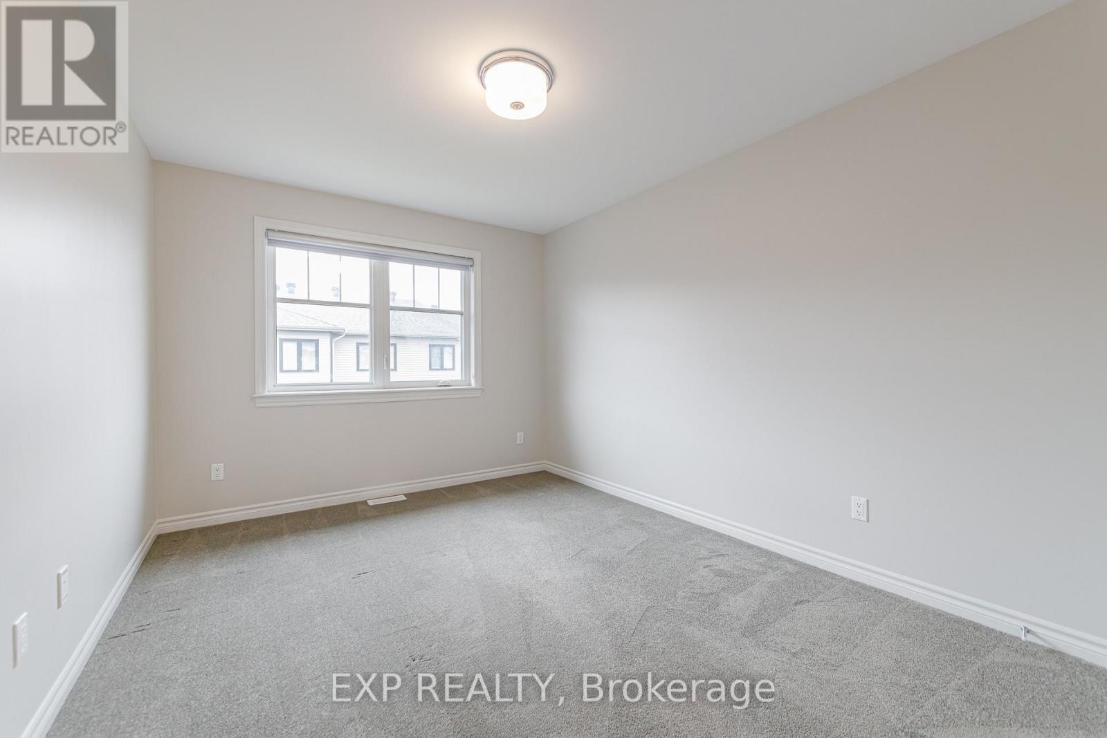 196 Angelonia Crescent, Ottawa, Ontario  K1T 0Y4 - Photo 22 - X13420596