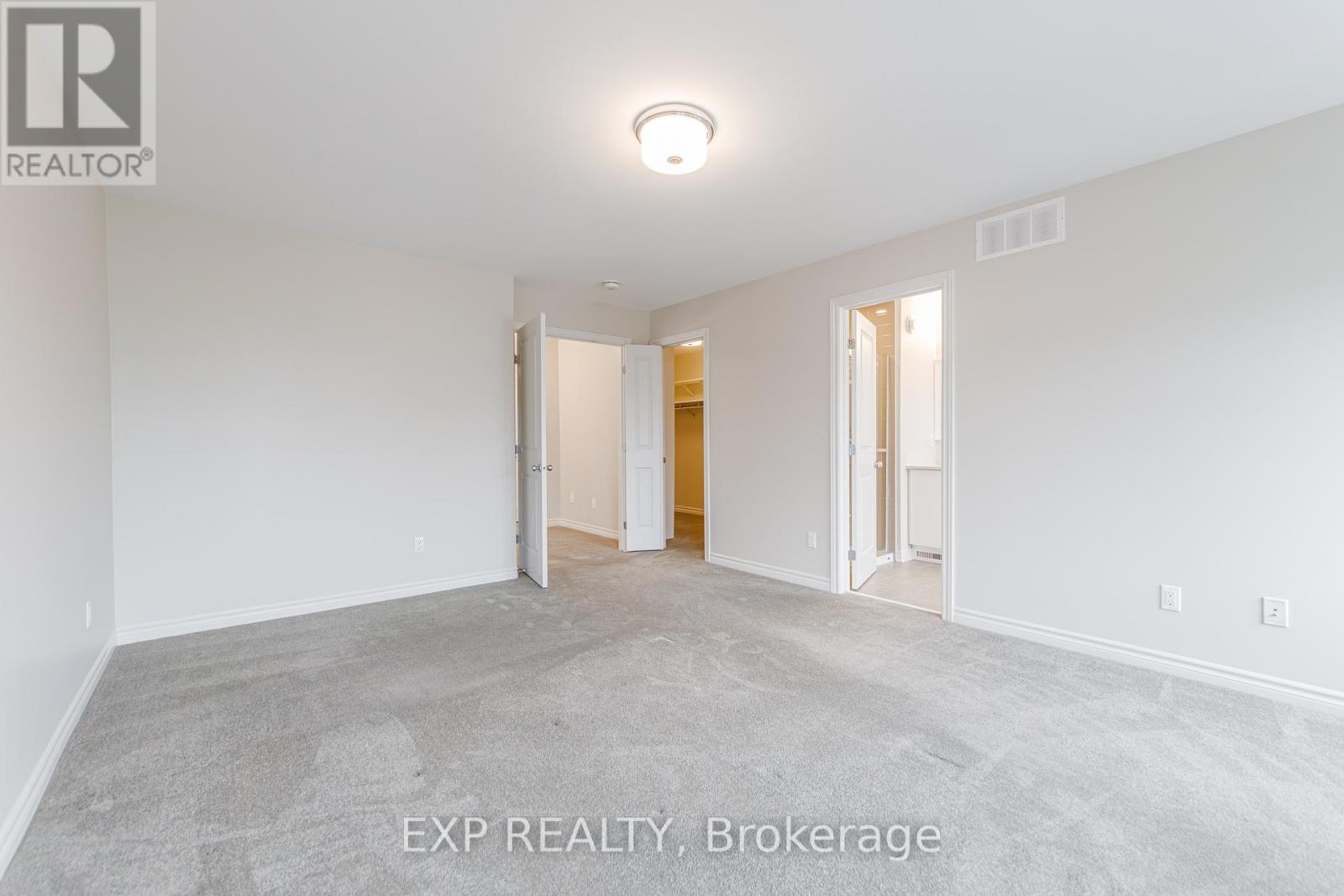 196 Angelonia Crescent, Ottawa, Ontario  K1T 0Y4 - Photo 28 - X13420596