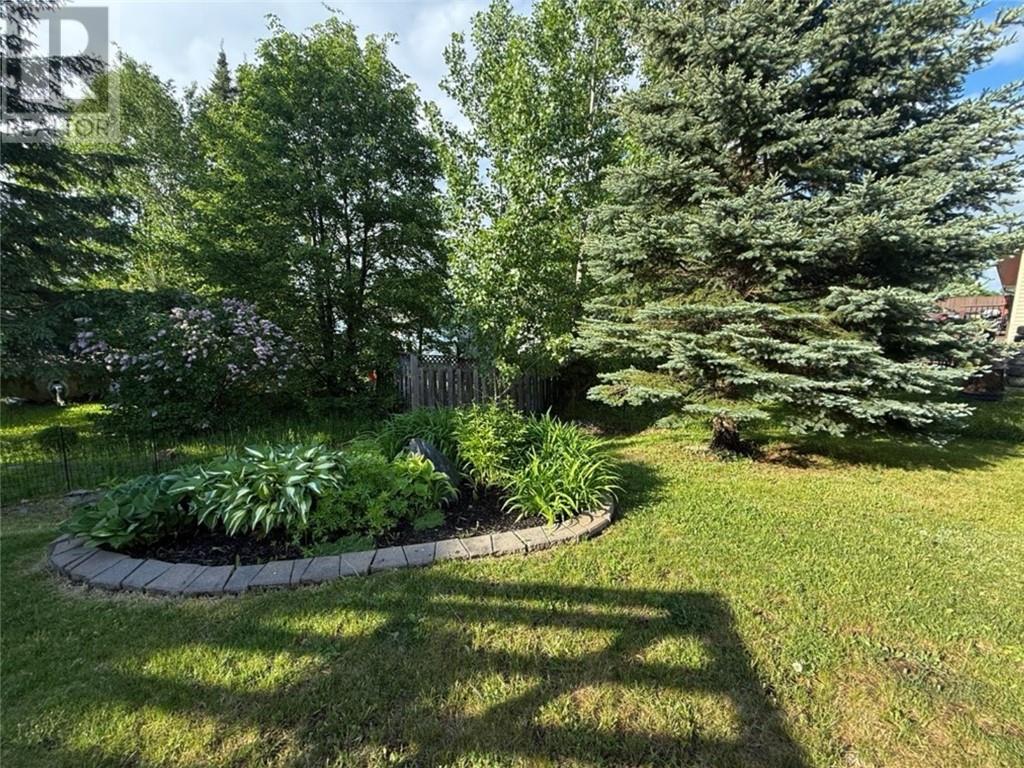 49 Equinox, Sudbury, Ontario  P3B 0B6 - Photo 19 - 2128498