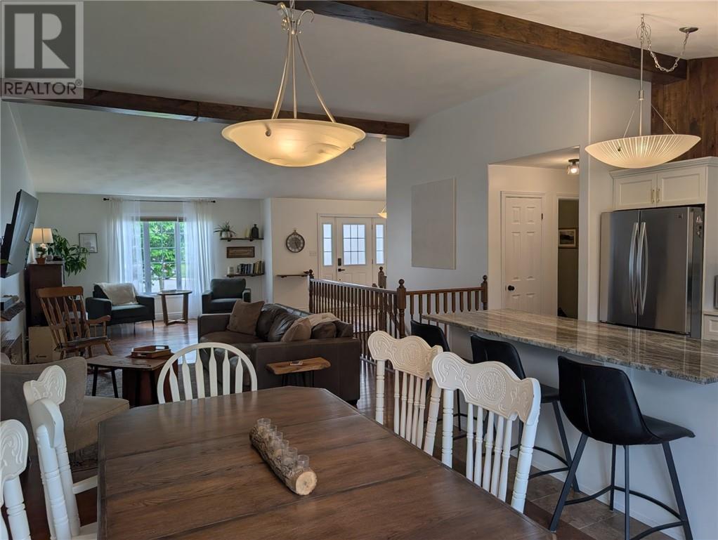 49 Equinox, Sudbury, Ontario  P3B 0B6 - Photo 27 - 2128498