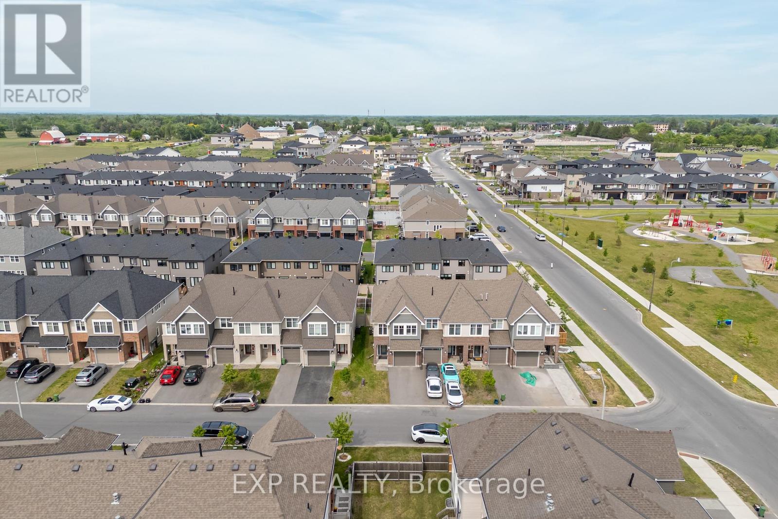 196 Angelonia Crescent, Ottawa, Ontario  K1T 0Y4 - Photo 41 - X13420596