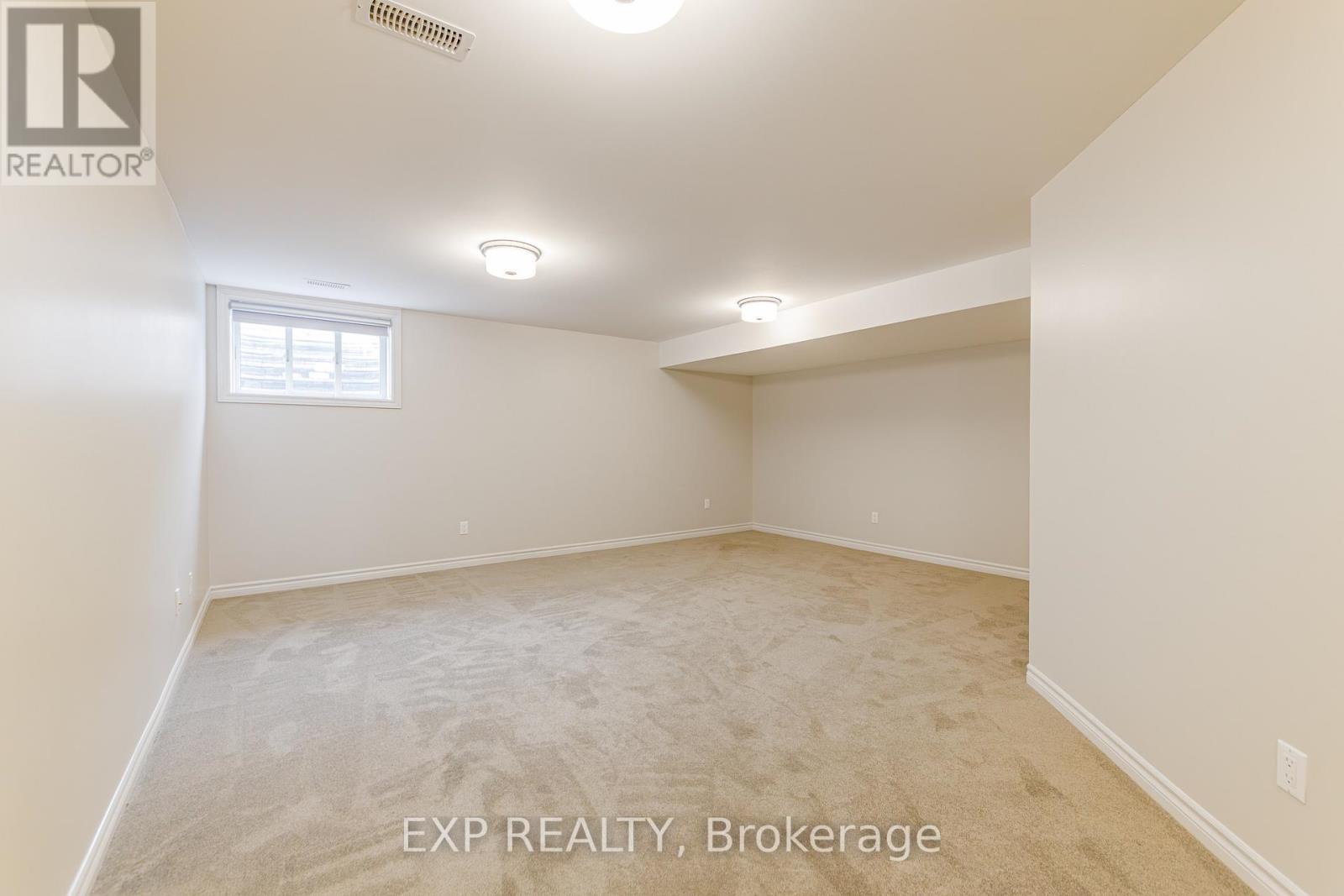 196 Angelonia Crescent, Ottawa, Ontario  K1T 0Y4 - Photo 34 - X13420596